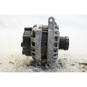 ALTERNADOR TOYOTA COROLLA XEI 2.0 FLEX 2022/2023