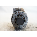ALTERNADOR TOYOTA COROLLA XEI 2.0 FLEX 2022/2023