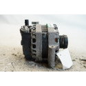 ALTERNADOR TOYOTA COROLLA XEI 2.0 FLEX 2022/2023