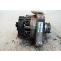 ALTERNADOR FIAT  IDEA ELX 1.4 MPI FIRE FLEX 2008/2009