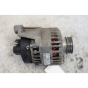 ALTERNADOR FIAT  IDEA ELX 1.4 MPI FIRE FLEX 2008/2009