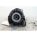 ALTERNADOR FIAT  IDEA ELX 1.4 MPI FIRE FLEX 2008/2009