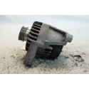 ALTERNADOR FIAT  IDEA ELX 1.4 MPI FIRE FLEX 2008/2009
