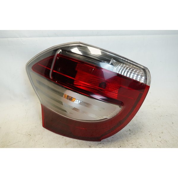 LANTERNA TRASEIRA DIREITA FIAT MOBI EASY ON 1.0 2017