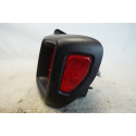 LANTERNA TRASEIRA DIREITA JEEP RENEGADE SPORT 1.8 2021
