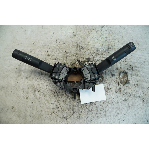 ALAVANCA COM CHAVE DE SETA CHEVROLET ONIX HATCH LT 1.0 17/18