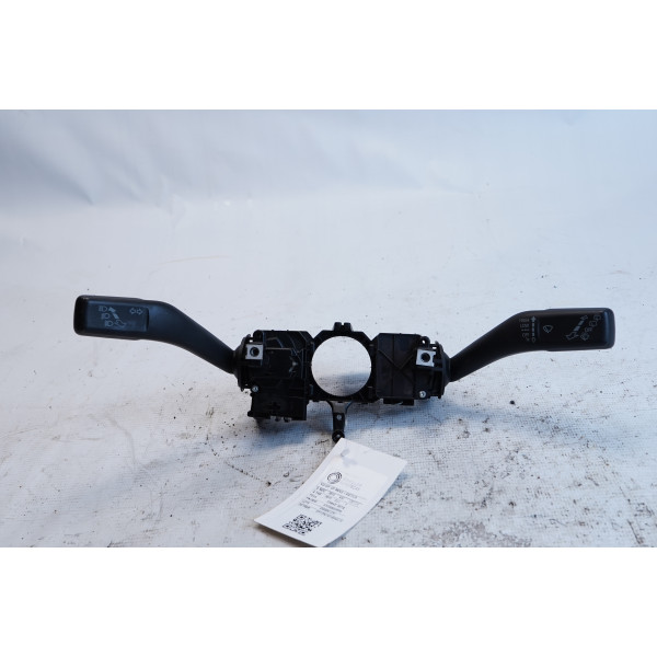 ALAVANCA COMANDO CHAVE SETA VOLKSWAGEN UP MOVE I 1.0 18/19