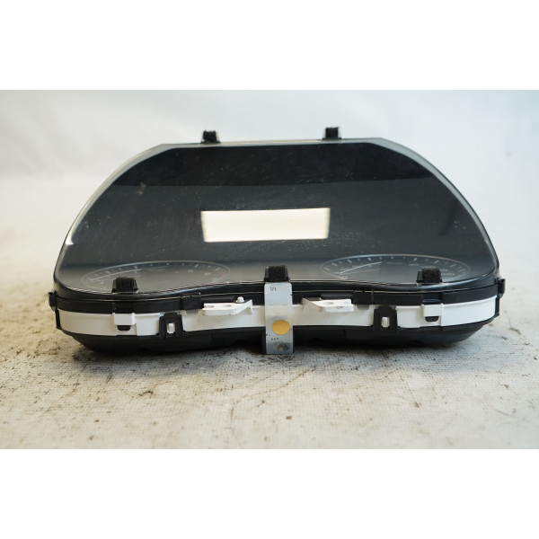 PAINEL DE INSTRUMENTOS HYUNDAI CRETA ATTITUDE 1.6 2018/2019