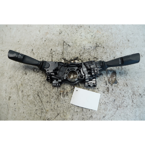 ALAVANCA COMANDO CHAVE SETA TOYOTA COROLLA GLI 1.8 FLX 16/17