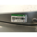 LANTERNA TRASEIRA DIR. HYUNDAI HB20 COMF/PLUS/STYLE 1.0 2015