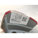 LANTERNA TRASEIRA DIR. HYUNDAI HB20 COMF/PLUS/STYLE 1.0 2015