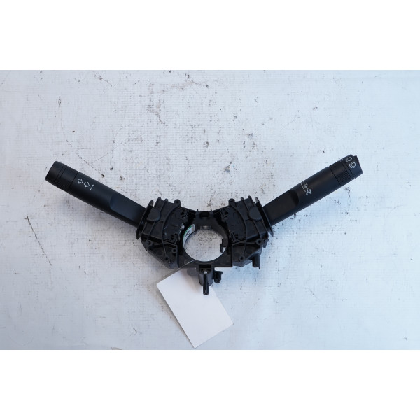 ALAVANCA COMANDO CHAVE SETA CHEVROLET SPIN LT 1.8 2019