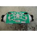 PAINEL DE INSTRUMENTOS RENAULT CLIO RL/ JP/AUTH.1.0 2016