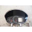 PAINEL DE INSTRUMENTOS CHEVROLET SPIN LT 1.8 8V 2019/2020