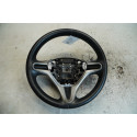VOLANTE DO MOTORISTA HONDA CITY SEDAN DX 1.5 FLEX 2010/2011