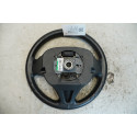 VOLANTE DO MOTORISTA HONDA CITY SEDAN DX 1.5 FLEX 2010/2011