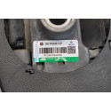 VOLANTE DO MOTORISTA HONDA CITY SEDAN DX 1.5 FLEX 2010/2011