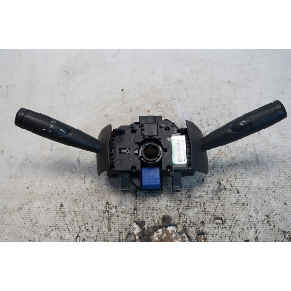 ALAVANCA COM. CHAVE DE SETA FIAT STRADA WORK. HARD 1.4 2018