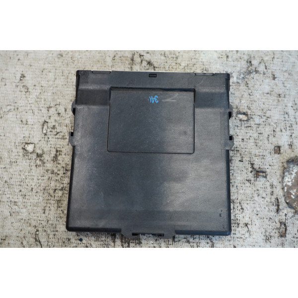 MÓDULO DE INJEÇÃO TOYOTA ETIOS PLATINUM 1.5 FLEX 2017/2018