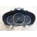 PAINEL DE INSTRUMENTOS TOYOTA YARIS XL SEDAN 1.5 FLEX 22/23