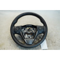 VOLANTE DO MOTORISTA TOYOTA YARIS XL SEDAN 1.5 FLEX 2022/23