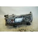 FAROL DIANTEIRO ESQUERDO TOYOTA COROLLA GLI 1.8 FLEX 2016/17
