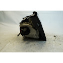 LANTERNA TRASEIRA ESQ VOLKSWAGEN T-CROSS COMFORT 1.0 2022