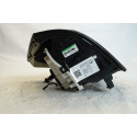 LANTERNA TRASEIRA ESQ VOLKSWAGEN T-CROSS COMFORT 1.0 2022