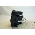 LANTERNA TRASEIRA ESQ VOLKSWAGEN T-CROSS COMFORT 1.0 2022