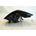 LANTERNA TRASEIRA ESQ VOLKSWAGEN T-CROSS COMFORT 1.0 2022