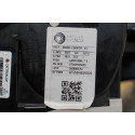 LANTERNA TRASEIRA ESQ VOLKSWAGEN T-CROSS COMFORT 1.0 2022