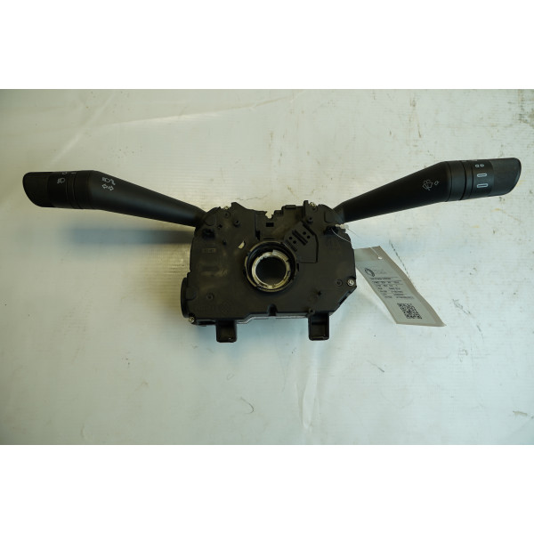 ALAVANCAS COMANDO CHAVE SETA FIAT STRADA FREEDOM 1.3 2024