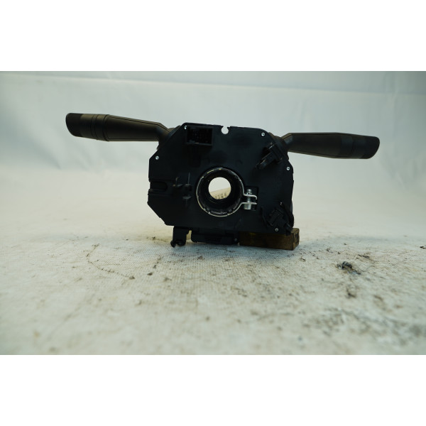 ALAVANCA COMANDO CHAVE SETA FIAT FIORINO ENDURANCE 1.4 23/24