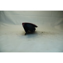 LANTERNA TRASEIRA ESQUERDA FIAT FIORINO ENDURANCE 1.4 23/24