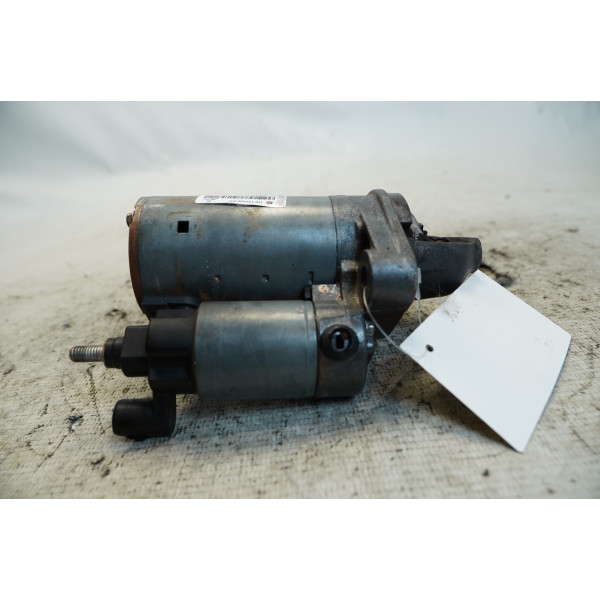 MOTOR DE PARTIDA FIAT MOBI DRIVE 1.0 FLEX 2017/2018