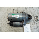 MOTOR DE PARTIDA FIAT MOBI DRIVE 1.0 FLEX 2017/2018