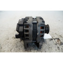 ALTERNADOR VOLKSWAGEN VIRTUS SENSE 1.6 2019/2020