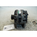 ALTERNADOR VOLKSWAGEN VIRTUS SENSE 1.6 2019/2020