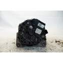 ALTERNADOR VOLKSWAGEN VIRTUS SENSE 1.6 2019/2020