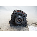 COMPRESSOR AR-CONDICIONADO VOLKSWAGEN VIRTUS SENSE 1.6 19/20
