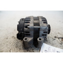 ALTERNADOR CHEVROLET ONIX HATCH LT 1.0 FLEXPOWER  2014