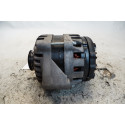 ALTERNADOR CHEVROLET ONIX HATCH LT 1.0 FLEXPOWER  2014