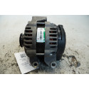 ALTERNADOR CHEVROLET ONIX HATCH LT 1.0 FLEXPOWER  2014