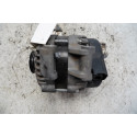 ALTERNADOR CHEVROLET ONIX HATCH LT 1.0 FLEXPOWER  2014