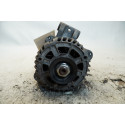 ALTERNADOR CHEVROLET ONIX HATCH LT 1.0 FLEXPOWER  2014