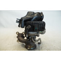 TURBOCOMPRESSOR TURBINA VOLKSWAGEN T-CROSS COMFOR 1.0 20/221