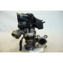 TURBOCOMPRESSOR TURBINA VOLKSWAGEN T-CROSS COMFOR 1.0 20/221