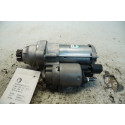 MOTOR DE PARTIDA VOLKSWAGEN VIRTUS SENSE 1.6 FLEX 2019/2020