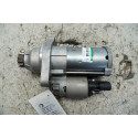 MOTOR DE PARTIDA VOLKSWAGEN VIRTUS SENSE 1.6 FLEX 2019/2020