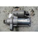 MOTOR DE PARTIDA VOLKSWAGEN VIRTUS SENSE 1.6 FLEX 2019/2020